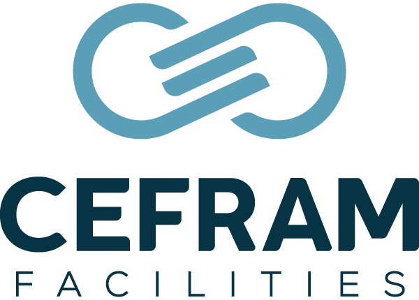 CEFRAM Facilities